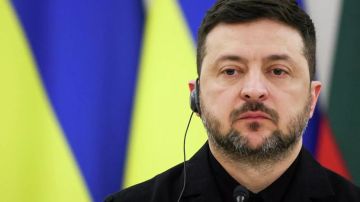 ��������� ������� �� ������ �������� � ��� ����� ���������� ����� �� ��������������