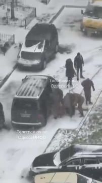 �������� �� ������� ���������� ��������� ����� � ���� �������