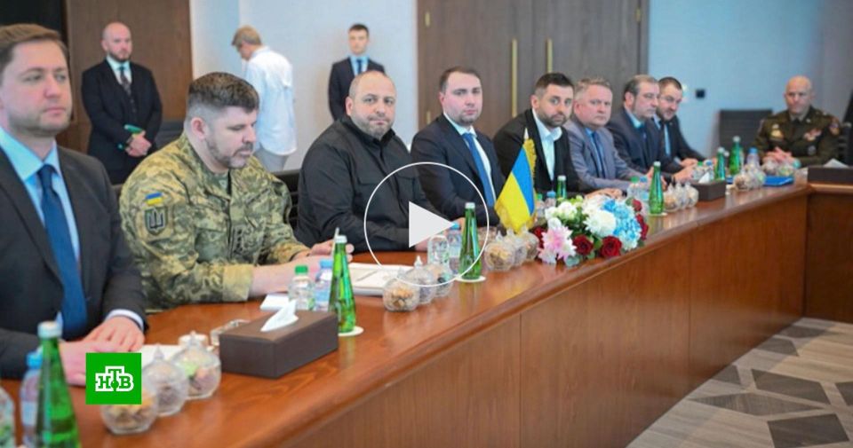 ���������� ����: ������� ��������� ���������� ��������� ����