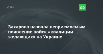 �������� ������� ������������ ��������� ����� ��������� ��������� �� �������