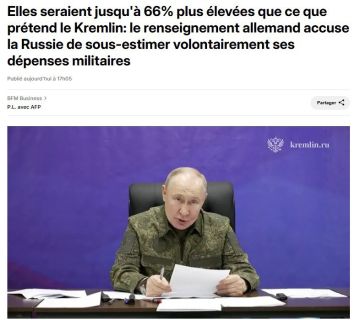 ��������� �������� ����������, ��� ������ ���������� �������� ���� ������� ������� �� ����� �� ������� � �� ��� ���������� �� ��������� ������ ����