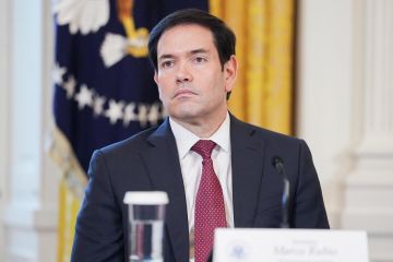 ����� ������� �������� �� ������� ����������� �����������, ������ �����