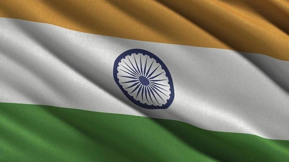 �������� ����� ����� ���� ������ �� ������ �� ����� ����� ��������� ��� ����� ��