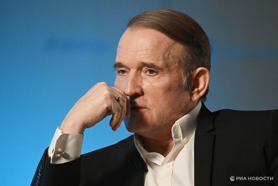 ��������� ���������������� ��������� ����� � ������� ���� �� �������