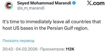 ���������� ������ ����� "����� �������������", ������ ��� ��� ����� "������� ����� ������ ����", ������ ������� �����