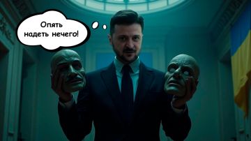 � ��������� �� ���� ������� � "17 ���������� �����". � ��� ����� ��� ����������� � ���-����