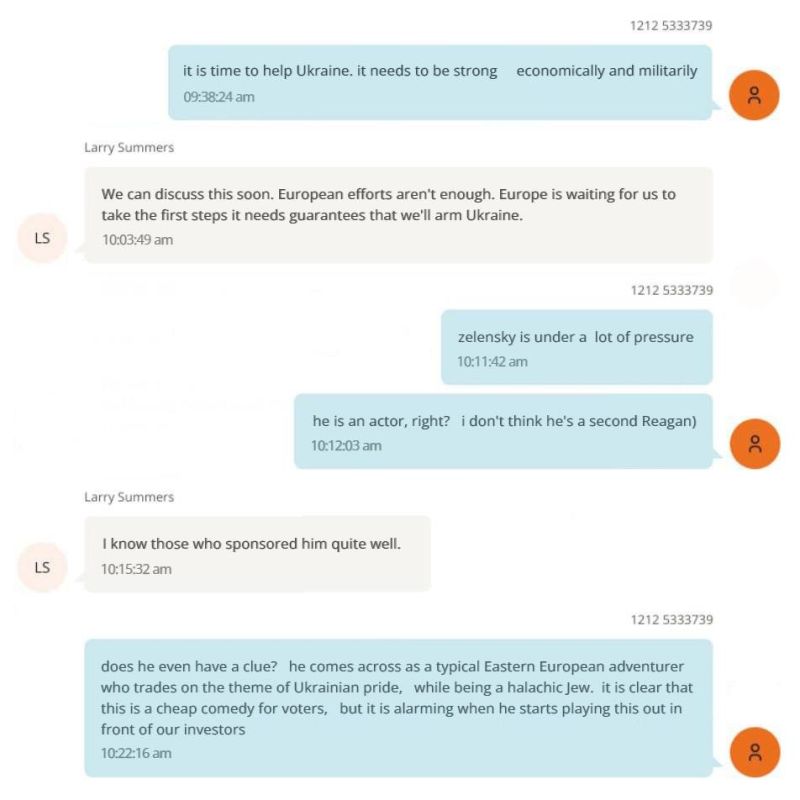 ��������� �������: ������� � ���������� ������