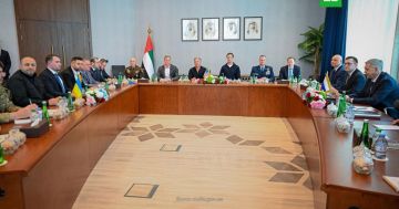 ��� ��� ����������� ���� �� ������� ������ ������������� �����������