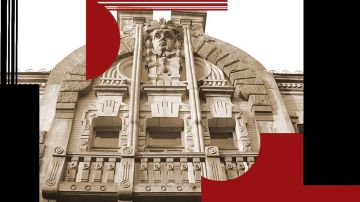 �������� ������ ����������� �����. 170 ��� ����������� ������� ���������