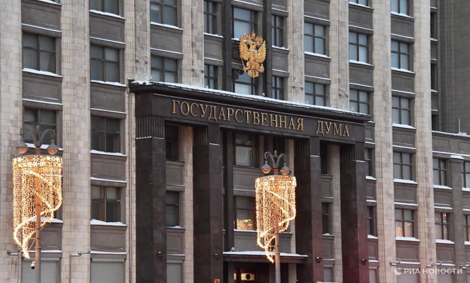 � ������� ������� ����� ���� �� ������� ������� ������������