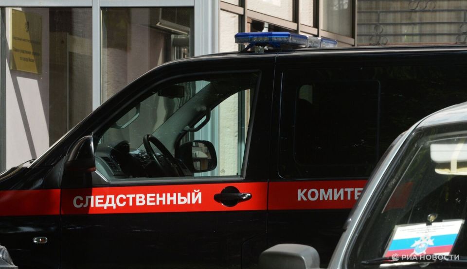 На оператора БПЛА ВСУ завели дело о теракте