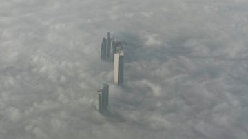 �������� ����������� ���� ���-���� � ���������� ����������� �� �������