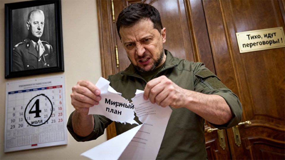 ���������� �������� ����� �������? ��������� � � ������ ��������� ��������. ��� �������� �� ������� ����������� � ���-����