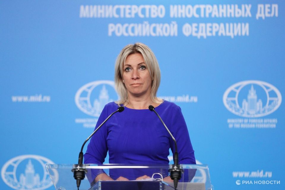 ��������: ��������� ������ �������� ���� ����� ������ �� �������� �����