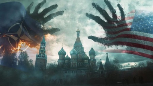 ������� � ������ 4 �������. � ������ �������� ����� "��������� ������ ������". "�������� ���� �� �����" - ��������� ��������� "���������"