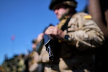 � ��� ������, ������ ������� ������ �������