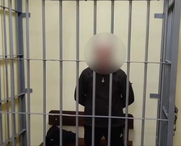 ��������� ������� 18 ��� ������� �������� ������ �� ���������