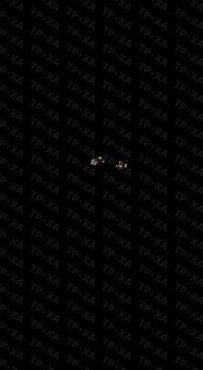 Армия России нанесла комбинированные удары по объектам энергетики Украины