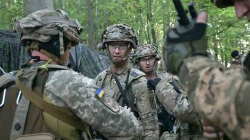 �������� �������: ��������� �� �� �� ��� ���������� ���� � ���������� ���������