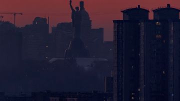 "�������� ����": �� ������� ����������������� ��������� ���� �� ������