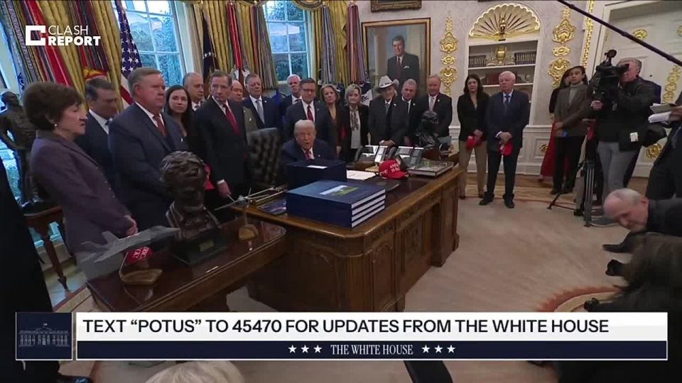 Трамп ответил на истерику Зеленского: Путин сдержал свое слово по приостановке ударов по Украине