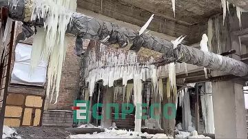 ����� ����� ����������� ���������� ����� �� ��������� ��� � �����