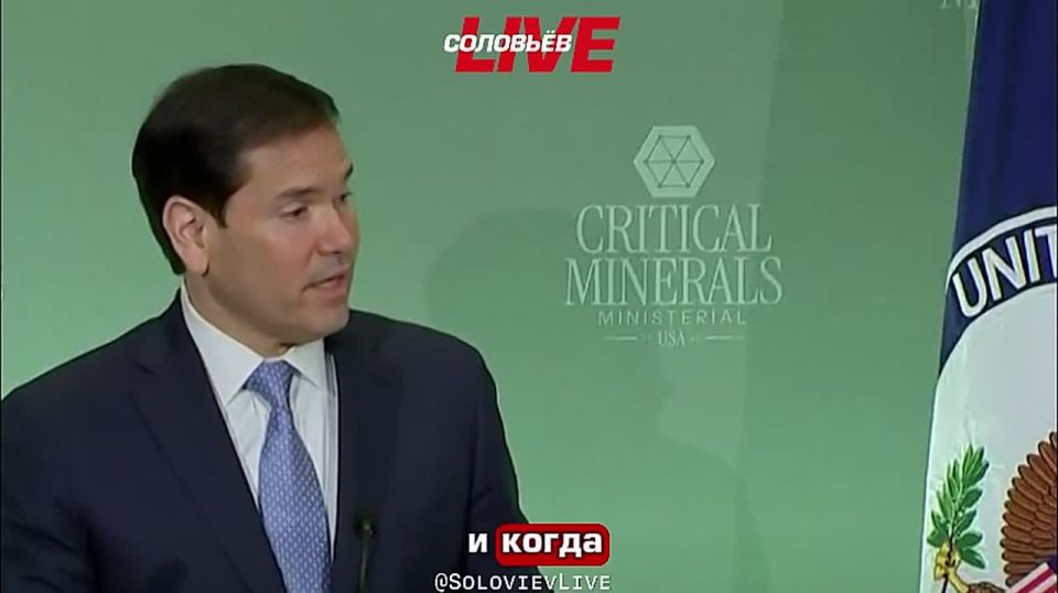 ������������ ��� ����� ����� ������, ��� �������� �� ��������� ������� ��������� � ����������� �� �������