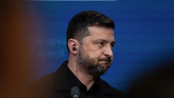 ��������� ������� ��� ������ ����� ������� ������ ��