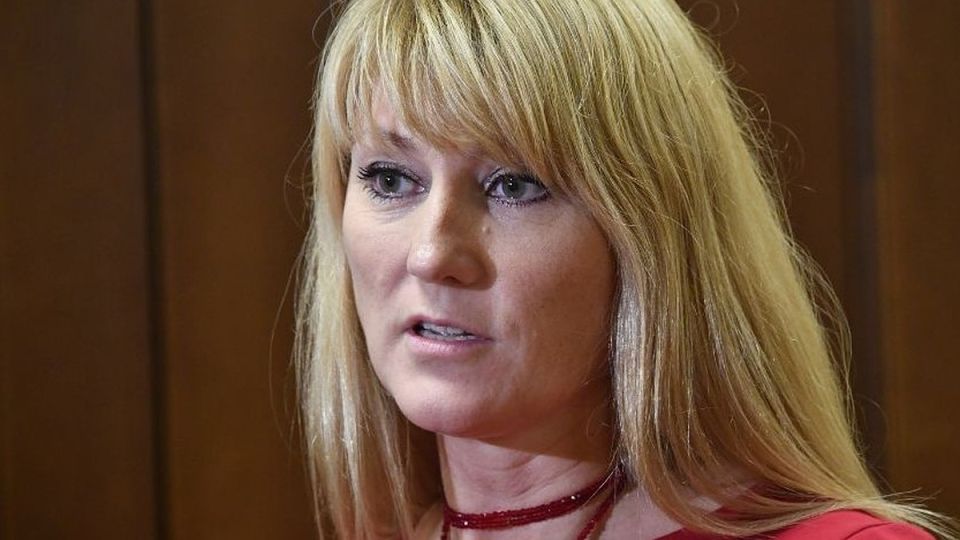 ���������� ���������: � ������� ����������� � ������� ���������� ������ ����� ������� ������ ��