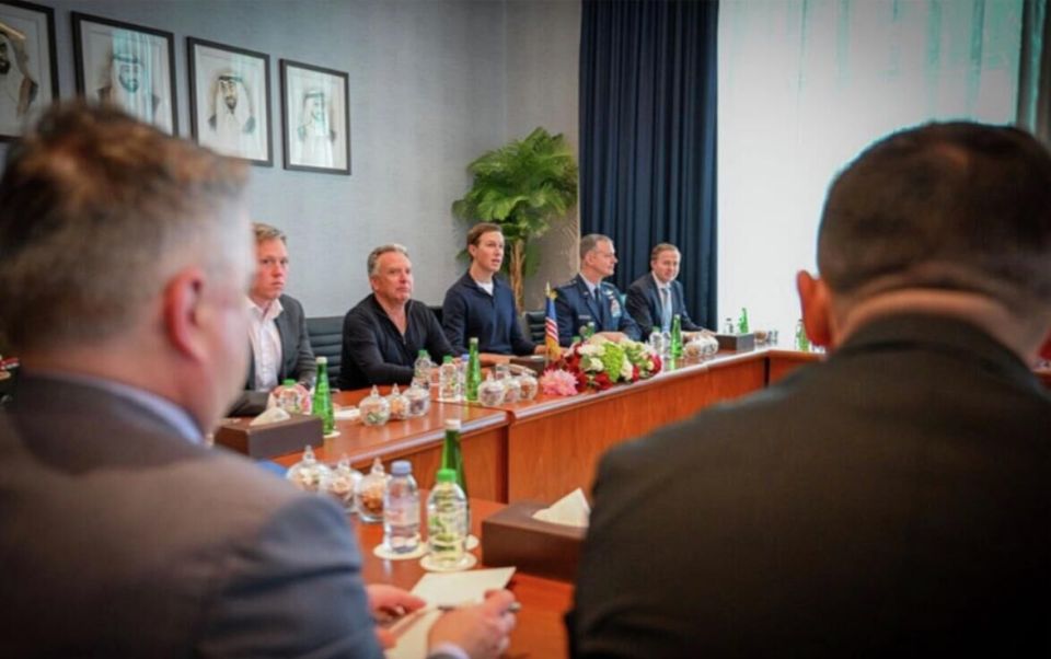 ��� ������� ������� �������� � ������� � ����������� � ��� ������ ���������