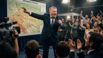 ����� ���������� ���? ������������ ������ �������� ������������: ���� ����������, ������� ����