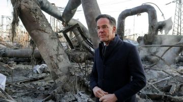 �������� �� ���������� ����. ��� ������� �� ������� � ������ ����� �����