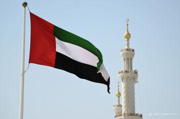 ������ ������ � ������ ����������� �� ������� � ���-����