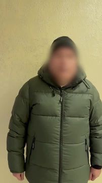 � ������������ ������� ���������� ��������� ���� �� ����� ���������� ���������� ����������