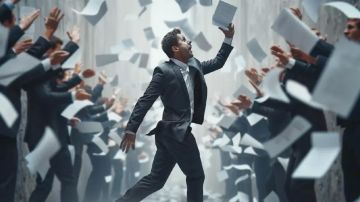 ������ ������ ������������� ������ ������ �� �����������