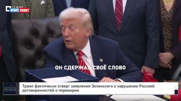 ����� ���������� ������ ��������� ���������� � ��������� ������� ��������������� � ���������