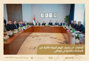 ������ ���� � ������ ������ ����������� ������, ��� � ������� � ���-����