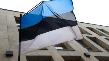 ������� ��������� ������� ����������� �������: � ��� ������������ ������������