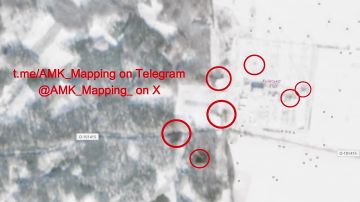 ��������� �������: ����������� ������ ���������� ����� ����������� ������������� ���������� "����" �� 750 �� ����� ����, ��� ��� ����� ������� ��� �������������� ���������� �������� ����� �-22/32 � ������������� ��������...