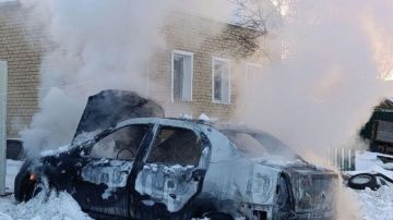 ��� ���������� ������� �����