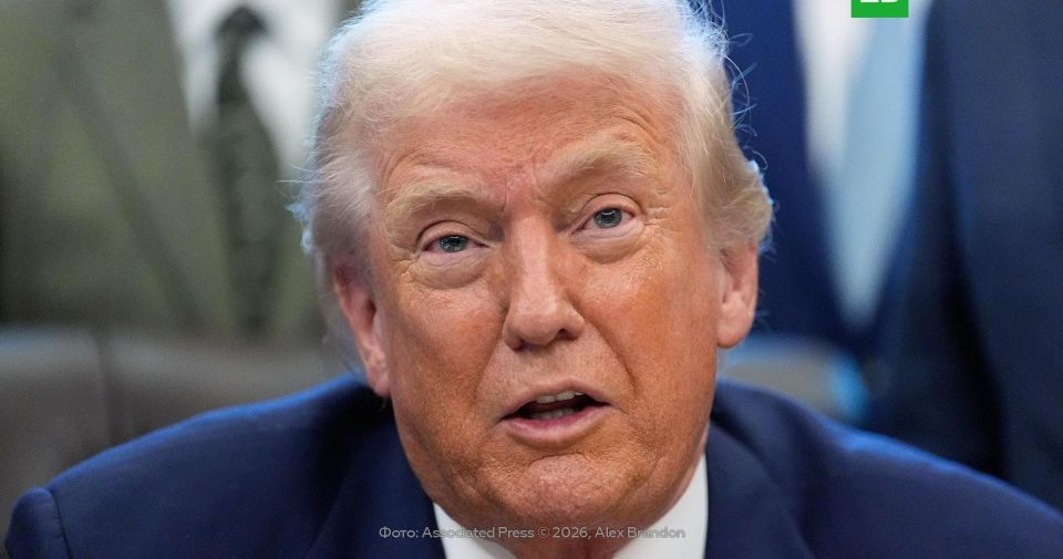 ����� ������, ��� ������ �������� �������� ������������� ������ �� �������