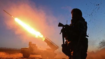 ����� ���������� ���