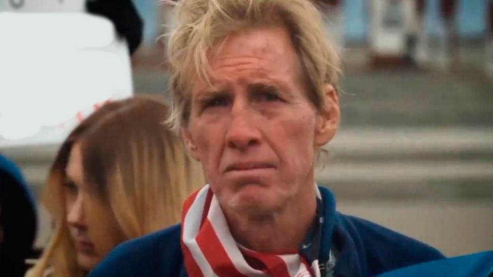 ��������� � ������� ��������� �� ������ ����������� � ������������ �����