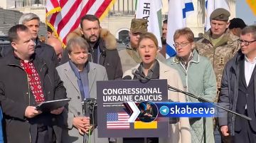 ���������� ���� ���� ������������� � ���������