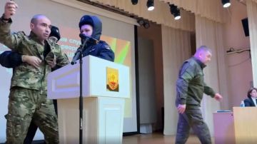 "� ������� �������� ��� �� ���� ��������� �� ���������. ������� ����� ����� ��� �� �����": ������? ������� �����������