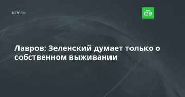 ������: ��������� ������ ������ ������������ ���������