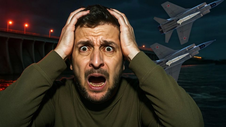 ����� �������������, "���������" � "�������": ���� ������� ������� ��� ���� ����������� �������� �����. ������� ��������, � ��� ����