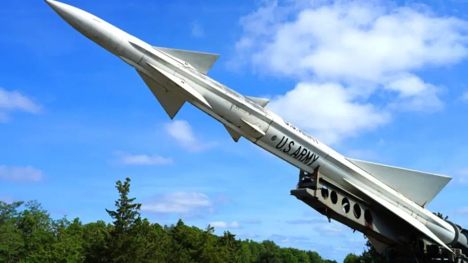 � ��� ������� �������� �� �������� ���-3. �� ����� �������������