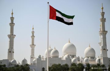 � ��� ���������, ������ ���-���� ������� ������ ����������� �� �������