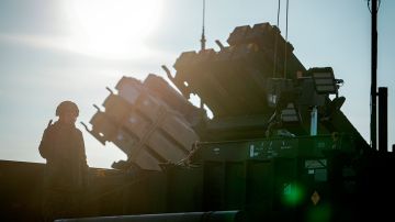 ������ � ����� ������� ������� ��� ��� ������� �� $290 ���